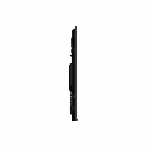 Optoma 3863RK Creative Touch 3 Series 86" Interactive Flat Panel Display-4