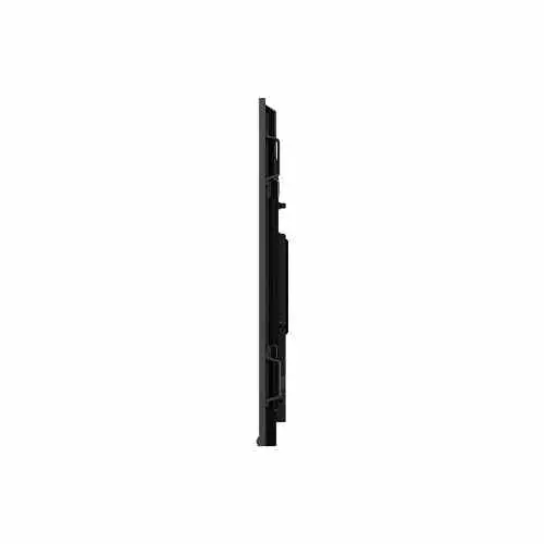 Optoma 3863RK Creative Touch 3 Series 86" Interactive Flat Panel Display-5