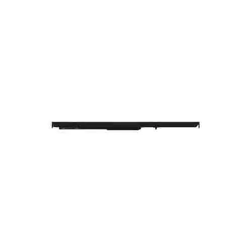 Optoma 3863RK Creative Touch 3 Series 86" Interactive Flat Panel Display-6