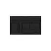 Optoma 3863RK Creative Touch 3 Series 86" Interactive Flat Panel Display-2