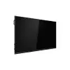 Optoma 3863RK Creative Touch 3 Series 86" Interactive Flat Panel Display-3