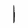Optoma 3863RK Creative Touch 3 Series 86" Interactive Flat Panel Display-5