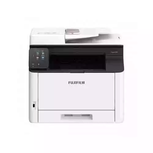 FUJIFILM APEOS C325Z 4-IN-1 MULTIFUNCTION COLOR LASER PRINTER