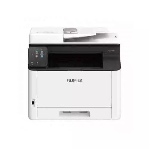 FUJIFILM APEOS C325Z 4-IN-1 MULTIFUNCTION COLOR LASER PRINTER