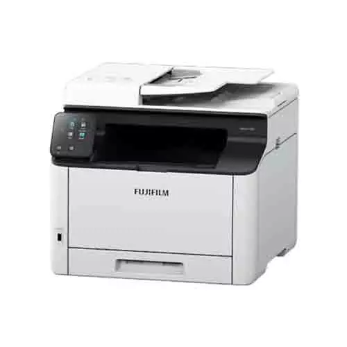 FUJIFILM APEOS C325Z 4-IN-1 MULTIFUNCTION COLOR LASER PRINTER-gallery-1
