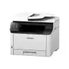 FUJIFILM APEOS C325Z 4-IN-1 MULTIFUNCTION COLOR LASER PRINTER-1