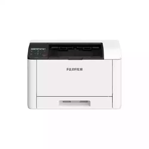 FUJIFILM APEOS C325DW COLOR LASER PRINTER