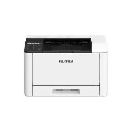 FUJIFILM APEOS C325DW COLOR LASER PRINTER