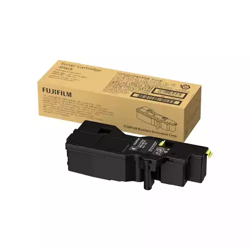 FUJIFILM APEOS TONER CARTRIDGE (Yellow)