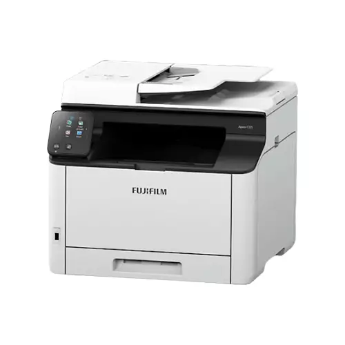 FUJIFILM APEOS C325 Z 3-IN-1 MULTIFUNCTION COLOR LASER PRINTER