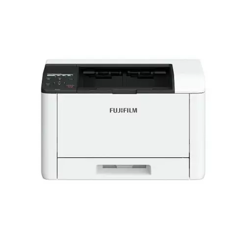 FUJIFILM APEOSPRINT C325 DW COLOR LASER PRINTER