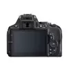 Nikon D5600 DSLR Camera with 18-55mm Lens-1