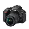 Nikon D5600 DSLR Camera with 18-55mm Lens-2