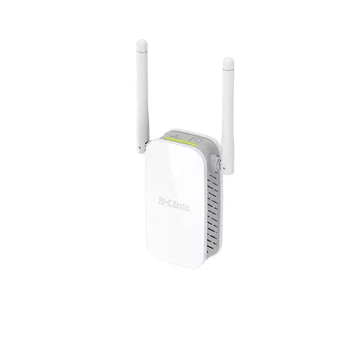D-link DAP-1325 N300 Wi-Fi Range Extender