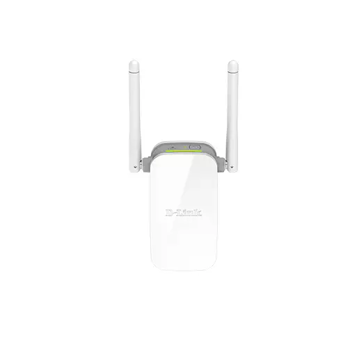 D-link DAP-1325 N300 Wi-Fi Range Extender-gallery-1
