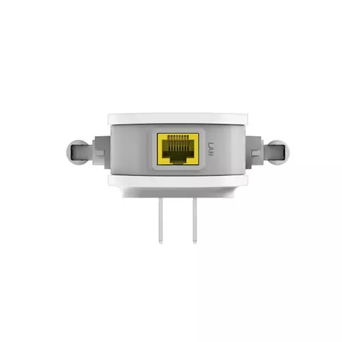 D-link DAP-1325 N300 Wi-Fi Range Extender-gallery-3