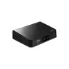 D-Link DES-1016A 16-port 10/100M Unmanaged  Desktop Switch-1