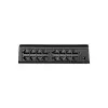 D-Link DES-1016A 16-port 10/100M Unmanaged  Desktop Switch-2