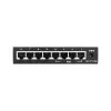 D-link DES-1008P 8-Port Desktop Switch-2