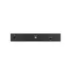 D-Link DGS-1210-10P 08 Port Gigabit Smart Switch With 02 Port SFP-2