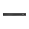 D-Link DGS-1210-28P 24 Port 10/100/1000 POE Smart Switch-2