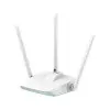 D-Link EAGLE PRO AI N300 R04 300Mbps 3 Antenna Smart Router-1