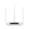 D-Link EAGLE PRO AI N300 R04 300Mbps 3 Antenna Smart Router-2
