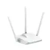 D-Link EAGLE PRO AI N300 R04 300Mbps 3 Antenna Smart Router-3