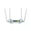DLINK R15 AX1500 EAGLE PRO AI WI-FI 6 DUAL-BAND SMART ROUTER-1