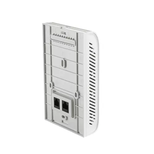 D-LINK DAP-2620 AC1200 MBPS IN-WALL WIRELESS ACCESS POINT-gallery-2