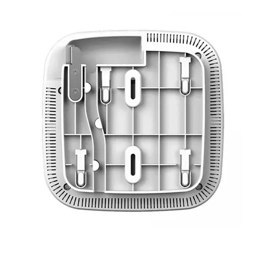 D-LINK DAP-2610 AC1300 MBPS ETHERNET DUAL-BAND WIRELESS POCKET ROUTER ACCESS POINT-gallery-2