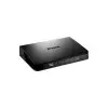 D-LINK DGS-1016A 16-PORT GIGABIT UNMANAGED DESKTOP SWITCH-1
