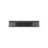 D-LINK DGS-1016A 16-PORT GIGABIT UNMANAGED DESKTOP SWITCH-2