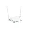 D-Link R03 N300 2.4 GHz Up to 300 Mbps Smart Router-1