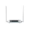 D-Link R03 N300 2.4 GHz Up to 300 Mbps Smart Router-2