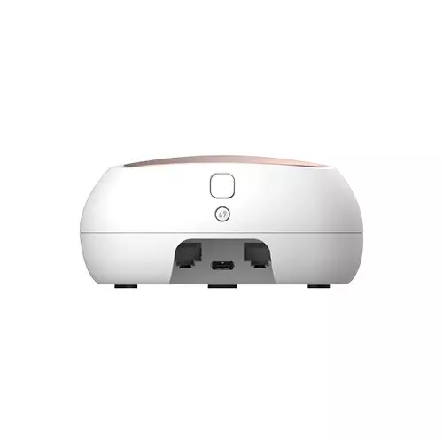 D-Link COVR-C1203 AC1200 3-Pack Mbps Gigabit Dual-Band Wi-Fi System-2
