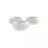 D-Link COVR-C1203 AC1200 3-Pack Mbps Gigabit Dual-Band Wi-Fi System-1