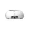D-Link COVR-C1203 AC1200 3-Pack Mbps Gigabit Dual-Band Wi-Fi System-2