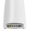Netgear Orbi RBK40 AC2200 Whole Home Tri-Band Wi-Fi System-1