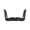 Netgear RAX80 AX6000 Nighthawk AX8 8-Stream WiFi 6 Router-1
