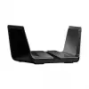 Netgear RAX80 AX6000 Nighthawk AX8 8-Stream WiFi 6 Router-2