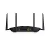 Netgear Nighthawk RAX50 AX5400 5400Mbps Gigabit Dual-Band Wi-Fi 6 Router-1