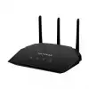 Netgear R6350 1750Mbps Dual Band Gigabit Smart WiFi Router-1