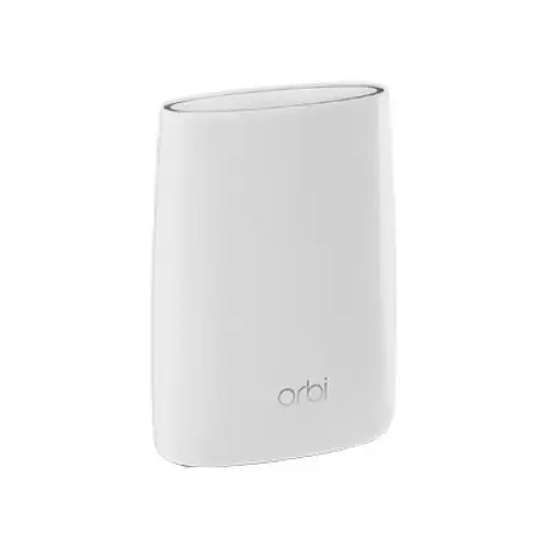 Netgear RBS50 Orbi Satellite Only for Orbi Routers