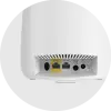 Netgear RBS50 Orbi Satellite Only for Orbi Routers-1