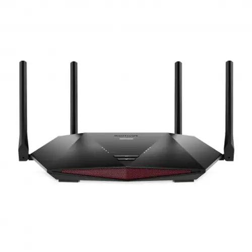 Netgear Nighthawk XR1000 AX5400 Pro Gaming WiFi Router