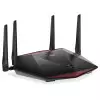 Netgear Nighthawk XR1000 AX5400 Pro Gaming WiFi Router-1