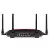 Netgear Nighthawk XR1000 AX5400 Pro Gaming WiFi Router-2