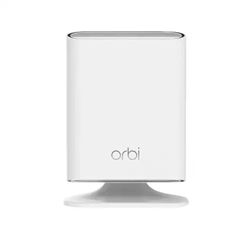 Netgear RBS50Y AC3000 Orbi Tri-band Mesh Satellite Range WiFi Extender