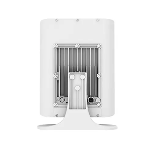 Netgear RBS50Y AC3000 Orbi Tri-band Mesh Satellite Range WiFi Extender - 1